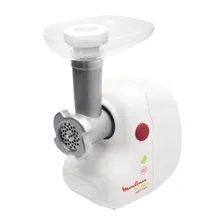Мясорубка Moulinex HV2 ME 205