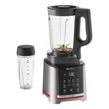 Блендер Moulinex LM91HD32