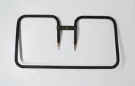 Нагревательный элемент (тэн) электрогриля Moulinex GC208832