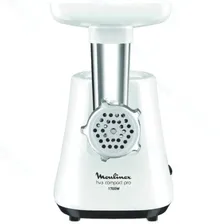 Мясорубка Moulinex Compact (ME301132)