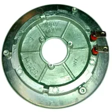 Тэн к мультиварке Moulinex MV005 600W