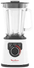 Блендер стационарный Moulinex LM811132 PERFECT MIX