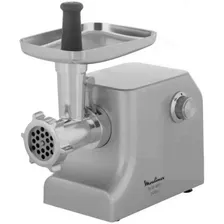 Мясорубка Moulinex ME856D32 цена, купить в Москве, отзывы, характеристики, обзор