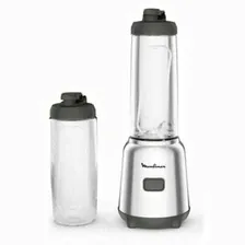   Moulinex Mix & Move LM15FD10