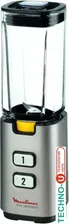 Стационарный блендер Moulinex Fruit Sensation LM142A