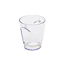 Крышка кофемолки для блендера Moulinex MS-5927620 - Moulinex Vivacio 3