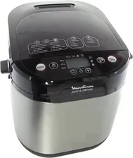 Хлебопечь MOULINEX OW240E