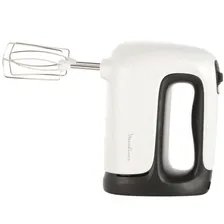 Миксер Moulinex Prepmix+ HM462110