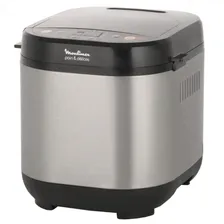 Хлебопечь Moulinex Pain & Delices OW240E30