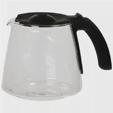 🛍 Moulinex MS-621742 Колба для кофеварки Tefal, Moulinex