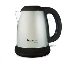 Чайник Moulinex BY540G30