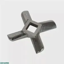 Нож для мясорубки Moulinex HV8, HV9, HV10