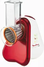 Мультирезка Moulinex Fresh Express+ DJ755G32