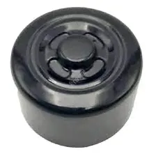 Клапан для мультиварки Moulinex CE502832 SS-994462