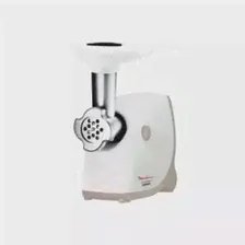 Мясорубка Moulinex HV4 ME462132 цена, купить в Москве, отзывы, характеристики, обзор