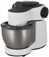 Планетарный миксер Moulinex QA 3001
