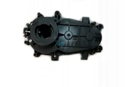 Z1735.61 Корпус редуктора пустой для мясорубки Moulinex HV1 ME106832 и др.
