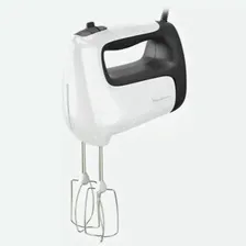 Миксер ручной Moulinex HM462110 Prepmix+, 500 Вт