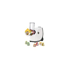 Мясорубка Moulinex HV4 ME430