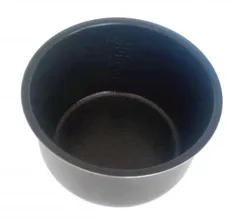 Чаша мультиварки Moulinex