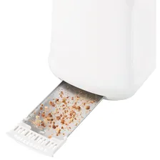 Moulinex Principio LS160111 тостеры, бутербродницы и вафельницы