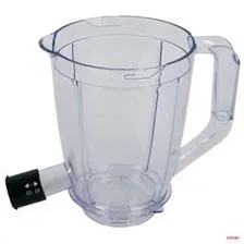 Чаша MS-652018 соковыжималки блендера Moulinex LM42