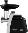 Moulinex Moulinex Электромясорубка Moulinex HV1 ME106832 мясорубка