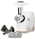 Moulinex Мясорубка MOULINEX ME462132