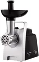 Moulinex Moulinex Электромясорубка Moulinex HV1 ME106832 мясорубка