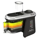 Измельчитель Moulinex DJ9058