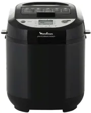 Хлебопечка Moulinex OW 251E