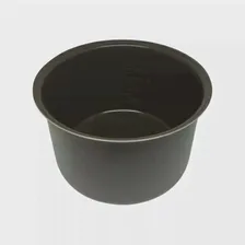 Чаша для мультиварки Moulinex MK707832/79A