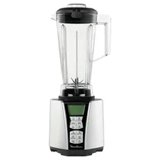 Moulinex LM936E10 отзывы