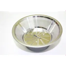 Фильтр-терка на соковыжималки MOULINEX (TYPE: JU650) (SS-192970)