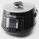 Мультиварка Moulinex Fastcooker CE502832