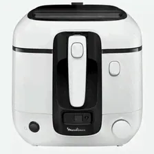 Фритюрница Moulinex Super Uno AM314010, 1800 Вт