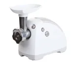 Moulinex ME 626