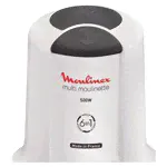 Измельчитель Moulinex Multi Moulinette Moulinex AT723110