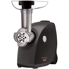 Moulinex HV4 ME472832 мясорубка