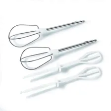 Миксер MOULINEX HM211A11