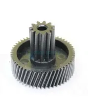 Шестеренка для мясорубки Moulinex MS006 (HV3 тип A14/A15)