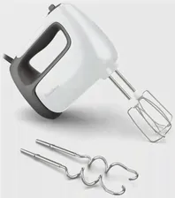 Миксер Moulinex Prepmix HM460110 Prepmix HM460110