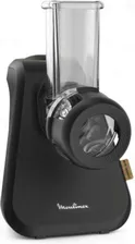 Овощерезка Овощерезка MOULINEX DJ77EN10