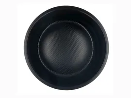 Чаша мультиварки MOULINEX CE500, CE501 (5L)