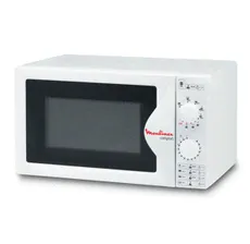 СВЧ-печь Moulinex MW200131