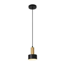 Блендер стационарный Moulinex Blendeo+ LM2C0110, 450 Вт