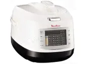 Чаша для мультиварки Мулинекс (Moulinex) CE502832, CE503132 , SS-994502