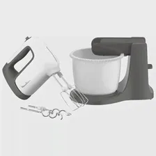 Стационарный миксер Moulinex HM464110