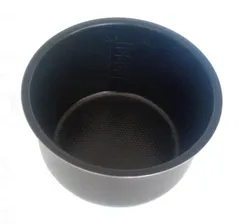 Чаша для мультиварки Мулинекс (Moulinex) CE502832, CE503132 , SS-994502