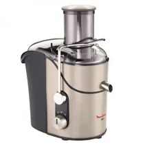 MOULINEX JU655H30 Соковыжималка
